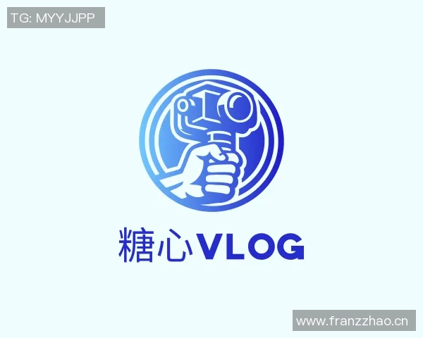 91麻豆天美视频-91麻豆天美视频,重温经典与探索美学的独特视角 91麻豆天美视频-91麻豆天美视频,重温经典与探索美学的独特视角